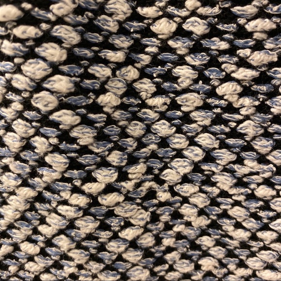 ⚡️2 for $30 Soft Vest - Picture 4 of 4